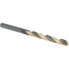 Cleveland - Maintenance Drill Bit - Exact Industrial Supply