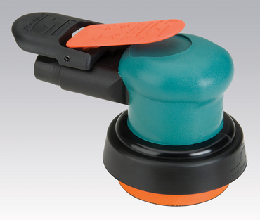 #59100 - 3" - Air Powered Random Orbital Sander - A1 Tooling