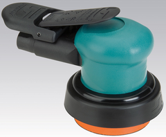 #59110 - 3" - Air Powered Random Orbital Sander - A1 Tooling