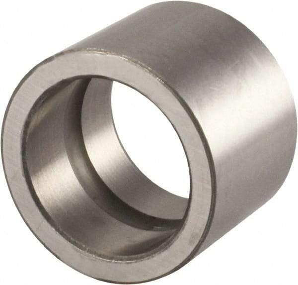 RBC Bearings - Needle Roller Bearings Type: Precision Ground Heavy Duty Needle Roller Bearing - Inner Ring Bore Diameter: 0.5000 (Decimal Inch) - A1 Tooling