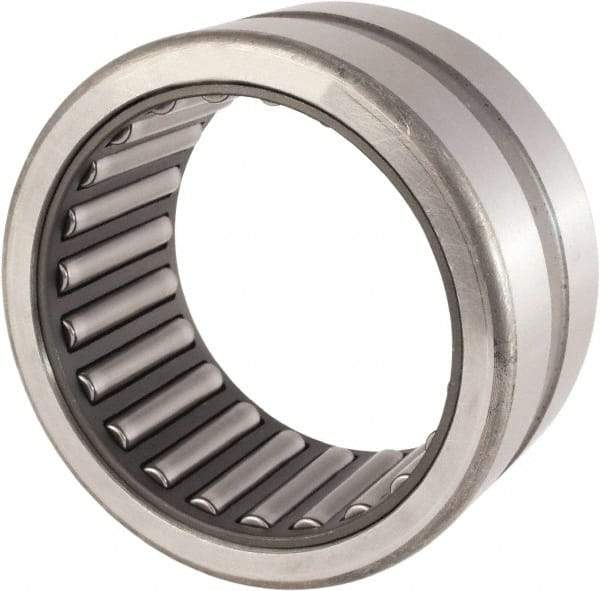 RBC Bearings - Needle Roller Bearings Type: Precision Ground Heavy Duty Needle Roller Bearing Bore Diameter: 1.0000 (Decimal Inch) - A1 Tooling