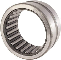 RBC Bearings - Needle Roller Bearings Type: Precision Ground Heavy Duty Needle Roller Bearing Bore Diameter: 2.2500 (Decimal Inch) - A1 Tooling