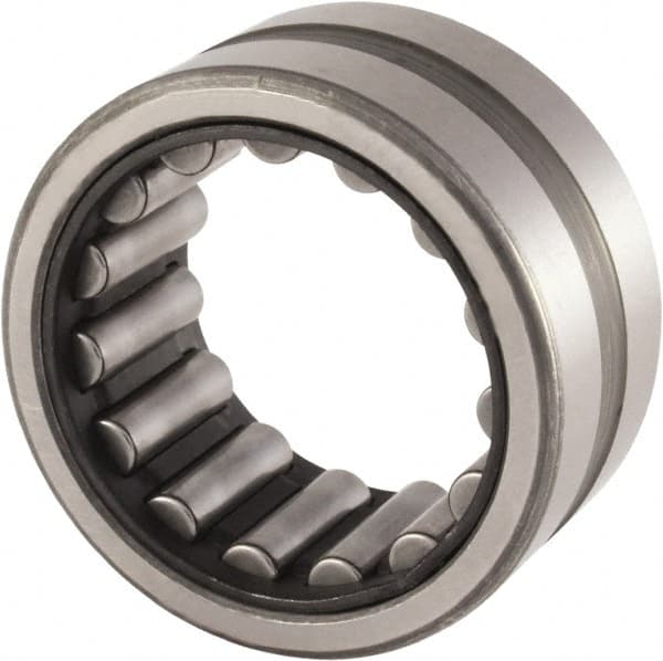 RBC Bearings - Needle Roller Bearings Type: Precision Ground Heavy Duty Needle Roller Bearing Bore Diameter: 0.7500 (Decimal Inch) - A1 Tooling