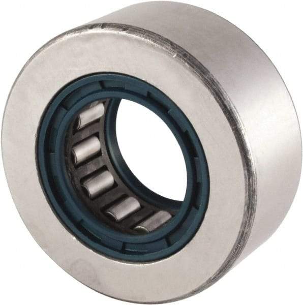 RBC Bearings - Needle Roller Bearings Type: Caged Needle Roller Bearing Bore Diameter: 0.8750 (Decimal Inch) - A1 Tooling