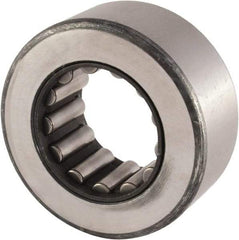 RBC Bearings - Needle Roller Bearings Type: Caged Needle Roller Bearing Bore Diameter: 1.2500 (Decimal Inch) - A1 Tooling