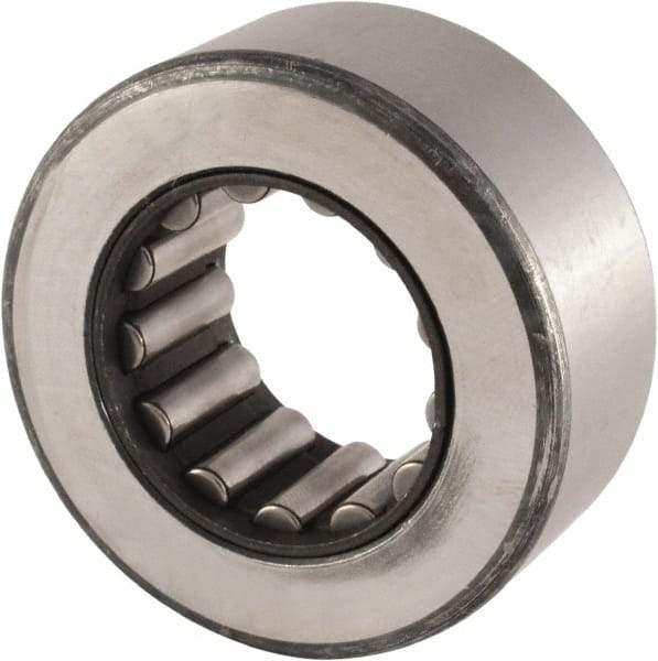 RBC Bearings - Needle Roller Bearings Type: Caged Needle Roller Bearing Bore Diameter: 0.5000 (Decimal Inch) - A1 Tooling