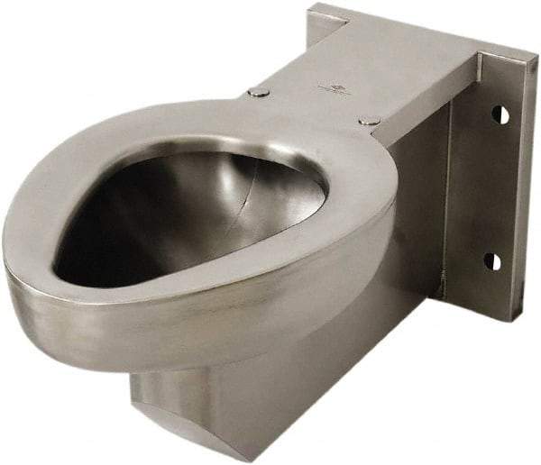 Acorn Engineering - Toilets Type: Tankless Bowl Shape: Elongated - A1 Tooling