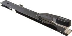 Swingline - 20 Sheet Heavy Duty Stapler - Black - A1 Tooling