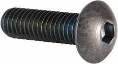 Kennametal - Hex Socket Cap Screw for Indexable Turning - For Use with Cartridges - A1 Tooling