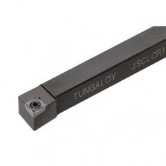 JSCLCL1010H06 J TYPE HOLDERS - A1 Tooling