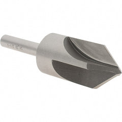 Value Collection - Countersink - A1 Tooling