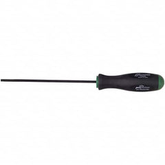 Bondhus - Torx Drivers End Type: Tamper Resistant Torx Torx Size: TR27 - A1 Tooling