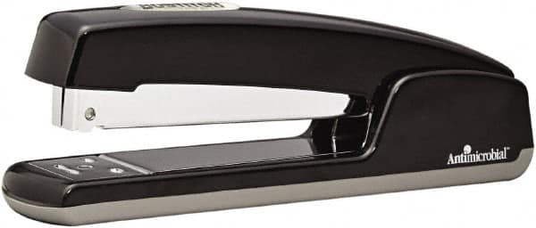 Stanley Bostitch - 20 Sheet Full Strip Desktop Stapler - Black - A1 Tooling