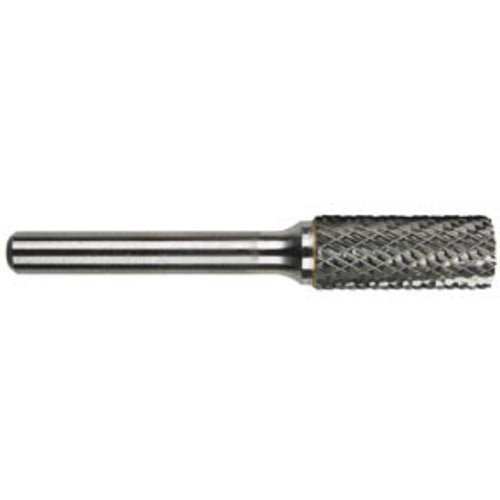 ‎List No. 5970 - SA-1L - Carbide Burr - Double Cut - Made In USA - A1 Tooling