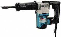 Makita - 3,200 BPM, Electric Pistol Grip Power Scraper - 4.50 Amp - A1 Tooling