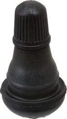 Schrader/Plews - Snap-In Valve - For Tire Installation/Repair - A1 Tooling