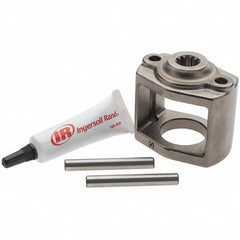 Ingersoll-Rand - Impact Wrench & Ratchet Parts Product Type: Hammer Frame Asm Kit For Use With: Impact Wrench - A1 Tooling