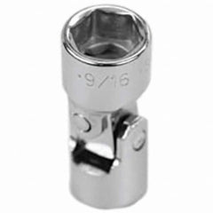 SK - Hand Socket - A1 Tooling