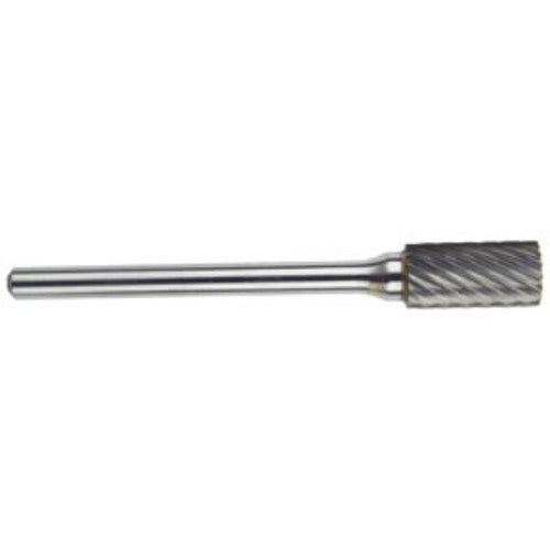 ‎List No. 5970 - SA-51 - Carbide Burr - Single Cut - Made In USA - A1 Tooling