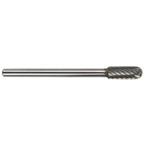 ‎List No. 5970 - SC-53 - Carbide Burr - Double Cut - Made In USA - A1 Tooling