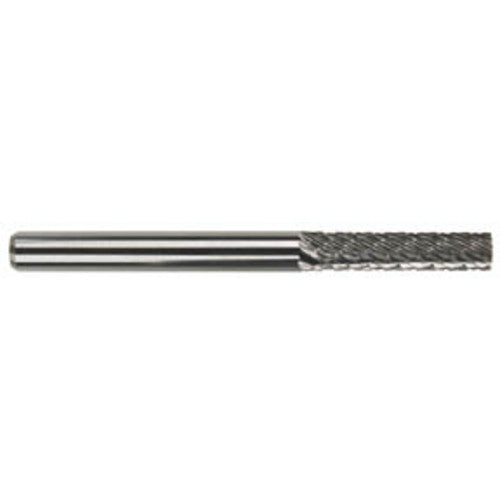 ‎List No. 5970 - SA-43 - Carbide Burr - Double Cut - Made In USA - A1 Tooling