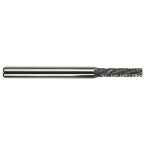 ‎List No. 5970 - SA-42 - Carbide Burr - Double Cut - Made In USA - A1 Tooling