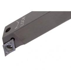 JTDJ2CL1212M11 J TYPE HOLDERS - A1 Tooling