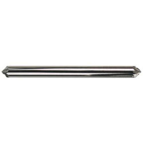 ‎List No. 5970 - SK-42 - Carbide Burr - Double Cut - Made In USA - A1 Tooling