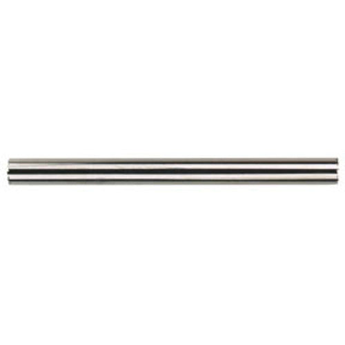 ‎List No. 5970 - SB-41 - Carbide Burr - Double Cut - Made In USA - A1 Tooling