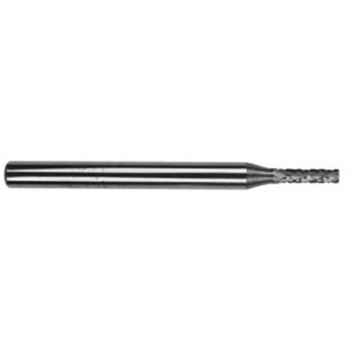 ‎List No. 5970 - SA-41 - Carbide Burr - Double Cut - Made In USA - A1 Tooling