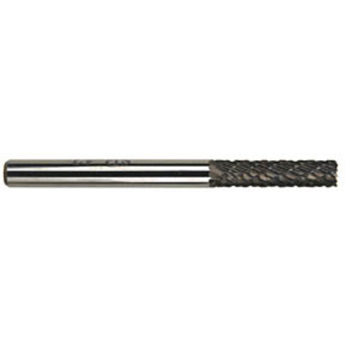 ‎List No. 5970 - SB-43 - Carbide Burr - Double Cut - Made In USA - A1 Tooling