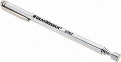 KD TOOLS - Retrieving Tools - TELESCOPING MAGNETIC KD TOOLS PICKUP TOOL - A1 Tooling