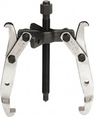 GearWrench - Pullers & Separators PSC Code: 5120 - A1 Tooling