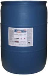 Value Collection - 55 Gal Pressure Washing Vehicle Wash - Drum - A1 Tooling