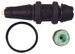 Value Collection - 5,800 Max psi Rotating Nozzle Pressure Washer Repair Kit - 0.08" Hole Size - A1 Tooling