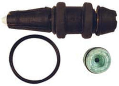 Value Collection - 5,800 Max psi Rotating Nozzle Pressure Washer Repair Kit - 0.12" Hole Size - A1 Tooling