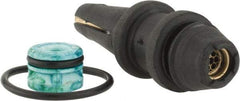 Value Collection - 5,800 Max psi Rotating Nozzle Pressure Washer Repair Kit - 0.055" Hole Size - A1 Tooling