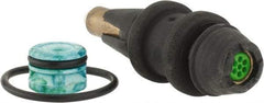 Value Collection - 5,800 Max psi Rotating Nozzle Pressure Washer Repair Kit - 0.07" Hole Size - A1 Tooling