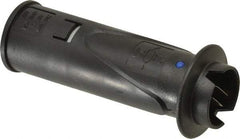 Value Collection - 4,050 psi Adjustable, High Low Pressure Washer Nozzle - 4.5mm Orifice Diam, 1/4" Thread - A1 Tooling