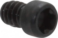 Kennametal - Torx Cap Screw for Indexable Boring Bars - F Series - A1 Tooling