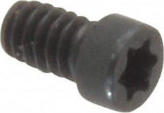 Kennametal - Torx Cap Screw for Indexable Boring Bars - F Series - A1 Tooling