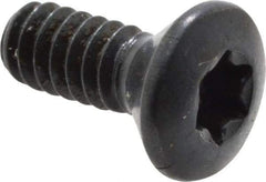 Kennametal - Torx Cap Screw for Indexable Boring Bars - S Series - A1 Tooling