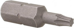 Kennametal - Torx for Indexable Boring Bars - For Use with Inserts Holding Screws - A1 Tooling