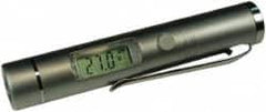 Value Collection - -32 to 220°C (-27 to 428°F) Infrared Thermometer - 1:1 Distance to Spot Ratio - A1 Tooling