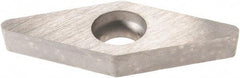 Seco - 3/8" Insert Inscribed Circle, Anvil for Indexables - A1 Tooling