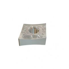 CNMG 643-PP Grade IC907 - Turning Insert - A1 Tooling