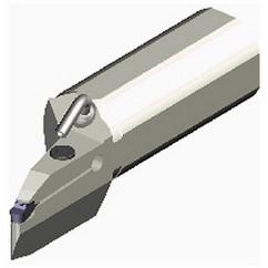 CGIUR40-8T83-D160-15A Tungcut External Tool - A1 Tooling