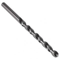 7.8MM 118D PT TL DRILL-BRT - A1 Tooling