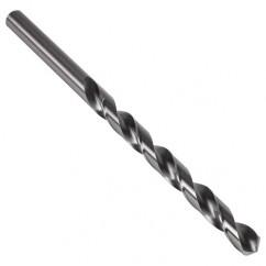 28MM 118D PT TL DRILL-BLK - A1 Tooling