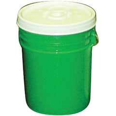 HC5618P 5 Gallon Pail Hard Cut